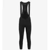 Image de Corsaire Hiru ADV Thermal noir - L