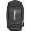Image de Sac Orca Transition 40L noir