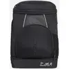 Image de Sac à dos Orca Transition 35L noir