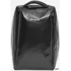Image de Sac à dos Orca Training 30L noir