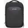 Image de Sac à dos Orca Casual 22L noir