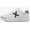 Image de Chaussures Munich G-3 Profit blanc noir enfant - 33