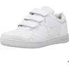 Image de Chaussure Munich Modèle G-3 Kid Vco - Coleur Blanc