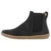 Image de Bottine - boots El naturalista - N5310 - femme bottines Chelsea CORAL dame Bottinessemelle interieure amovible