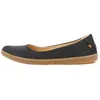 Image de Ballerine El naturalista - N5300 - Femme Ballerines Classiques Coral Dame Ballerines