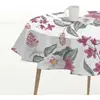 Image de Nappe Belum 0120-246 Multicouleur Ø 100 Cm