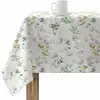 Image de Nappe Belum 0120-247 Multicouleur 250 X 150 Cm