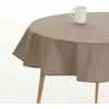 Image de Nappe Enduite Antitache Belum Liso