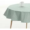 Image de Nappe Antitache Muaré 0220-55
