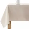 Image de Nappe Antitache Belum Liso 100 X 140 Cm