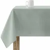 Image de Nappe Antitache Belum 0400-75 300 X 140 Cm