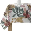 Image de Nappe Enduite Antitache Belum 0120-292 Multicouleur 100 X 150 Cm