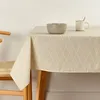 Image de Nappe Belum 0120-293 300 X 140 Cm