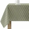 Image de Nappe Antitache Muaré 0120-294 300 X 140 Cm