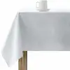 Image de Nappe Antitache Muaré 0120-298 250 X 140 Cm