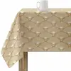 Image de Nappe Antitache Muaré 0120-300 300 X 140 Cm