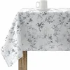 Image de Nappe Antitache Muaré 0120-302 250 X 140 Cm