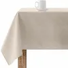 Image de Nappe Antitache Belum 100 X 250 Cm