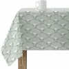 Image de Nappe Antitache Muaré Asena 4 100 X 300 Cm