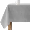 Image de Nappe Belum Gris 300 X 155 Cm