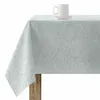Image de Nappe Belum 0120-316 155 X 155 Cm