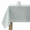 Image de Nappe Belum 0120-316 200 X 155 Cm