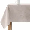 Image de Nappe Belum 0120-317 155 X 155 Cm