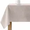 Image de Nappe Belum 0120-317 200 X 155 Cm