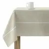 Image de Nappe Belum 0120-320 155 X 155 Cm