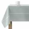 Image de Nappe Belum 0120-322 200 X 155 Cm