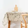 Image de Nappe Belum 0120-328 Multicouleur 155 X 155 Cm
