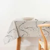 Image de Nappe Belum 0120-329 100 X 155 Cm