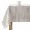 Image de Nappe Belum 0120-332 Rose Clair 100 X 155 Cm