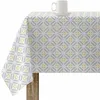 Image de Nappe Antitache Belum Lia 126 300 X 140 Cm