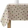 Image de Nappe Antitache Belum 0119-19 250 X 140 Cm