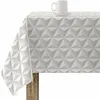 Image de Nappe Antitache Belum P19-3 250 X 140 Cm
