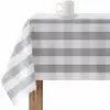 Image de Nappe Antitache Belum 0120-100 300 X 140 Cm