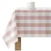 Image de Nappe Antitache Belum 0120-102 250 X 140 Cm