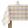 Image de Nappe Enduite Antitache Belum 0120-103 140 X 140 Cm