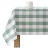 Image de Nappe Antitache Belum 0120-104 300 X 140 Cm