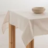 Image de Nappe Antitache Belum Naturel 250 X 150 Cm