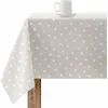 Image de Nappe Enduite Antitache Belum 0120-175 Multicouleur 200 X 150 Cm