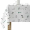 Image de Nappe Antitache Belum Huali 250 X 140 Cm
