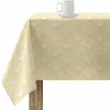 Image de Nappe Antitache Belum 0120-213 300 X 140 Cm