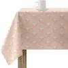 Image de Nappe Antitache Belum 0120-214 250 X 140 Cm