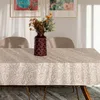 Image de Nappe Antitache Muaré 0120-240 300 X 140 Cm