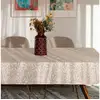 Image de Nappe antitache belum 0120-240 multicouleur 300 x 150 cm