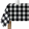 Image de Nappe Enduite Antitache Belum 550-319 Multicouleur 150 X 150 Cm Vérifié