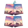 Image de MAILLOTS DE BAIN Homme Shorts Turbo Surf Afternoon 2017