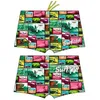 Image de MAILLOTS DE BAIN Homme Shorts Turbo Surf 79